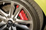 Hyundai Genesis Coupe 2010 года